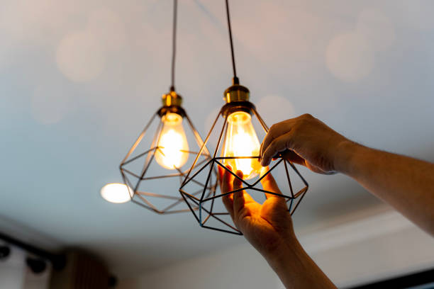 Best Electrical Troubleshooting Services  in Winchester, IL